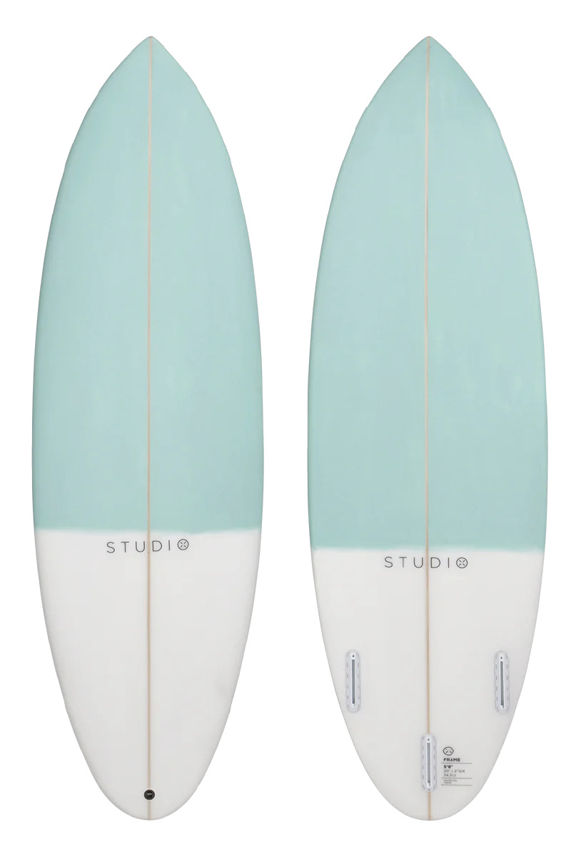 FuraBeach - Surf Store